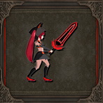 Slasher Smash. 2 Мира.