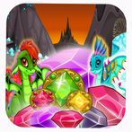 Jewels Deluxe Legend