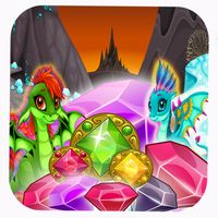 Jewels Deluxe Legend