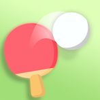 Pong Revolution