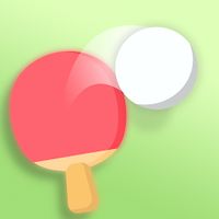 Pong Revolution
