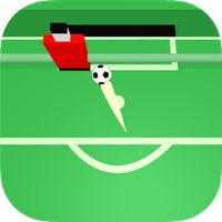 FoozBall