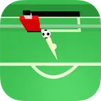 FoozBall