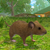 Avelog Games