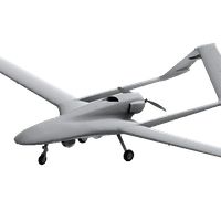 Bayraktar and Stugna