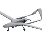 Bayraktar and Stugna