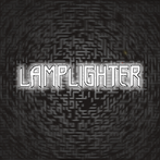 Lamplighter