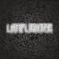 Lamplighter
