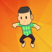 Finding a Way Hyper Casual