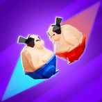 Sumo