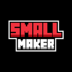 Small Maker