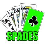 Super Spades: Fast and Online