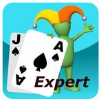 Blackjack Expert