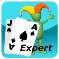Blackjack Expert