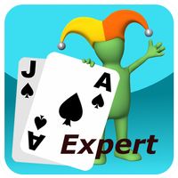 Blackjack Expert