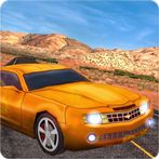 Crazy Traffic Racing