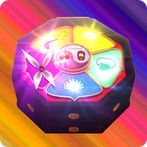 DX Bug Power For Miraculouses