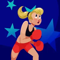 Knockout 2: Wrath of the Karen