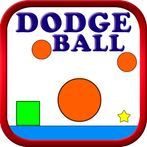 Dodge Ball -Free Timepass Game