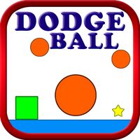 Dodge Ball -Free Timepass Game