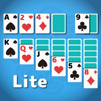 (Lite) Solitaire