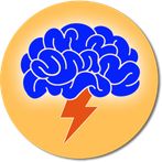 Логические загадки