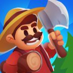 Herodale: Adventure RPG