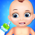Frenzy Fun Games