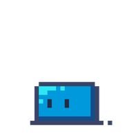 월드판타지 : 방치형 롤플레잉 RPG