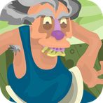 G'Luck! - 2D platformer game