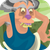 Webbit Games