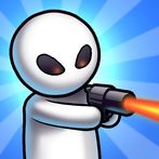 Line Gun