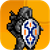 FLOFYAPPS
