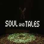 Soul And Tales