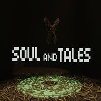 Soul And Tales