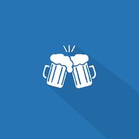 Shot Up - Jeu à boire