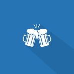 Shot Up - Jeu à boire