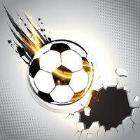 Fall Balls - Endless