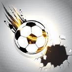 Fall Balls - Endless