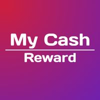 My Cash Reward