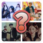 Guess the KPOP Song!