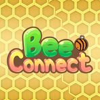 Bee Connect