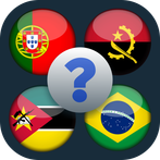 adivinhação de bandeiras