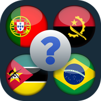 adivinhação de bandeiras