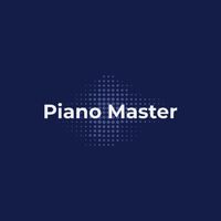 Piano Master