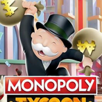 MONOPOLY Tycoon