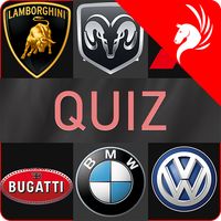 Cars Quiz