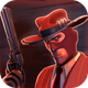 Spy Soldier: FPS Shooter