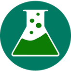 Alchemy Lite : Mini Alchemy