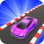 Idle Racetrack
